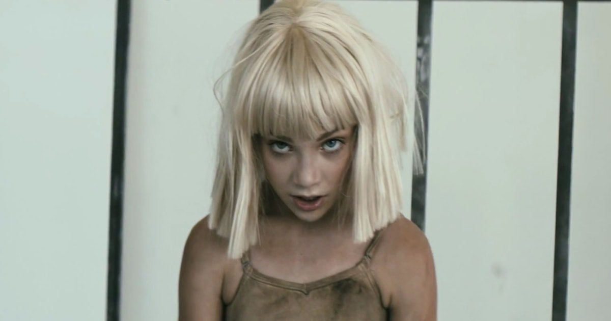 17 Questions Sia's 17 Questions Sia's