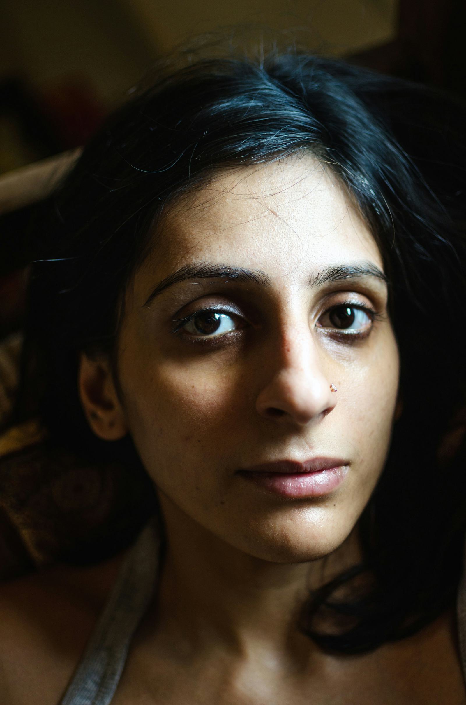 'A Bad Character' By Deepti Kapoor Is A Gorgeous And Impressive Debut
