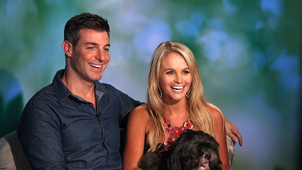 big brother 6 speed dating big brother 6 speed dating