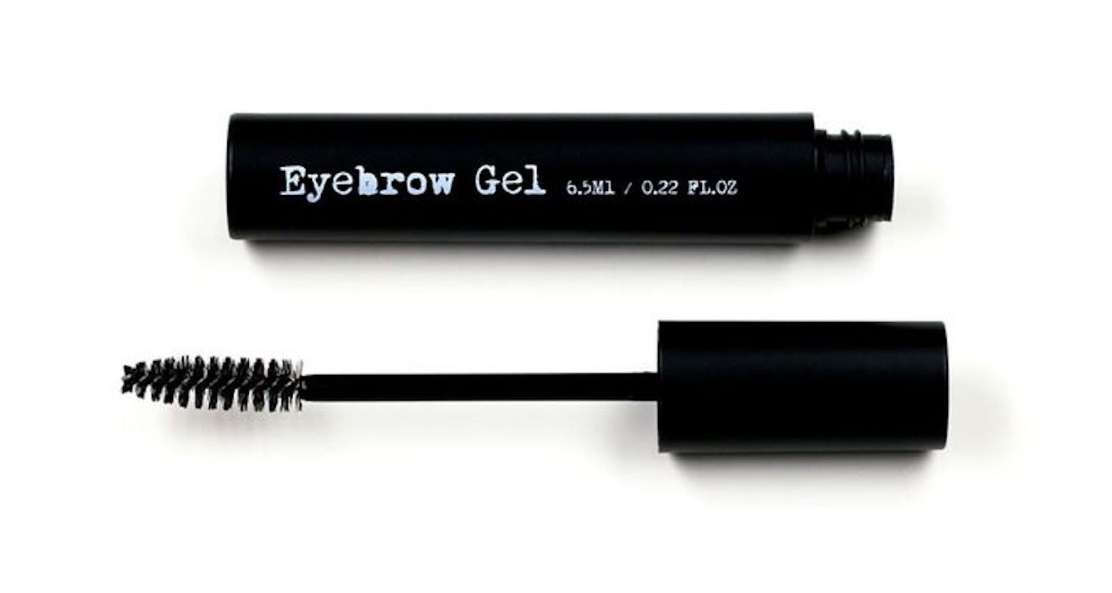 Got2Be Gel For Eyebrows