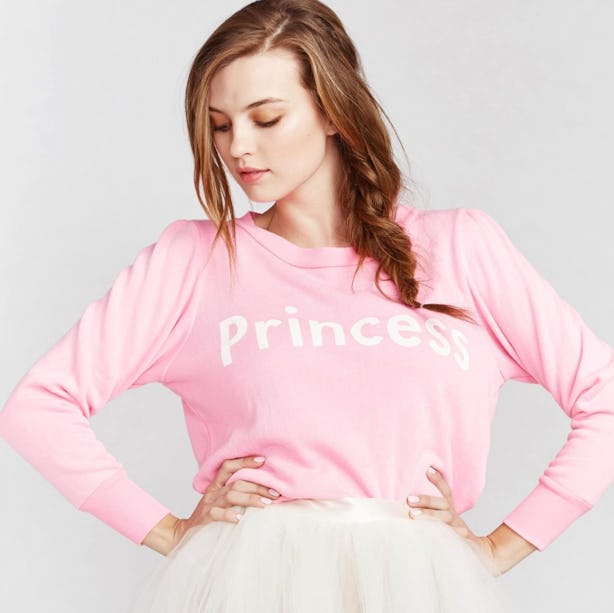 clothes to wear on your birthday