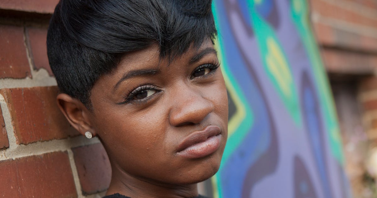 6 Bre-Z Murray Songs That Show Off The 'Empire' Rapper's Off-Screen ...