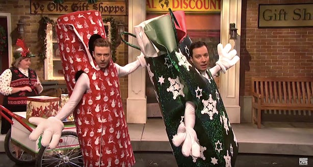 Will there be a “christmas story” marathon this year or not? 8 Christmas TV Marathons To Watch With Your Family & Avoid Holiday Stress