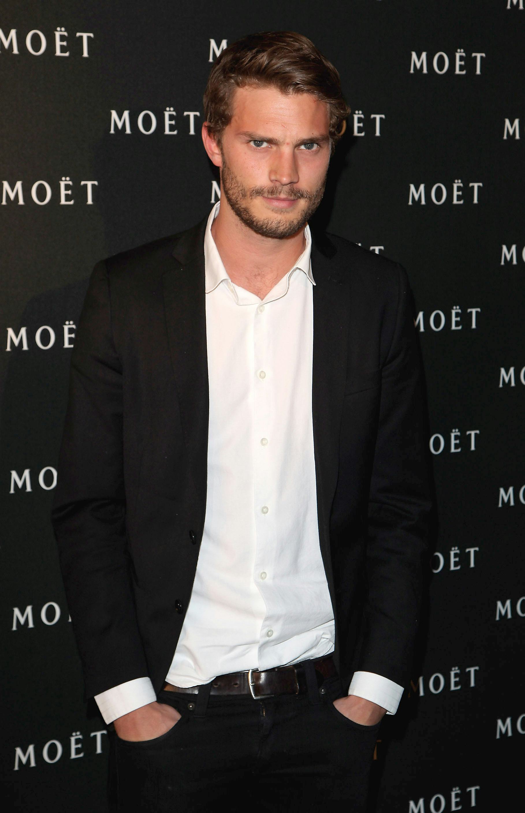 Hacked Jamie Dornan nudes (42 photo), Sexy, Bikini, Selfie, bra 2006 Hacked Jamie Dornan nudes (39 foto and video), Topless, Bikini, Boobs, butt 2019