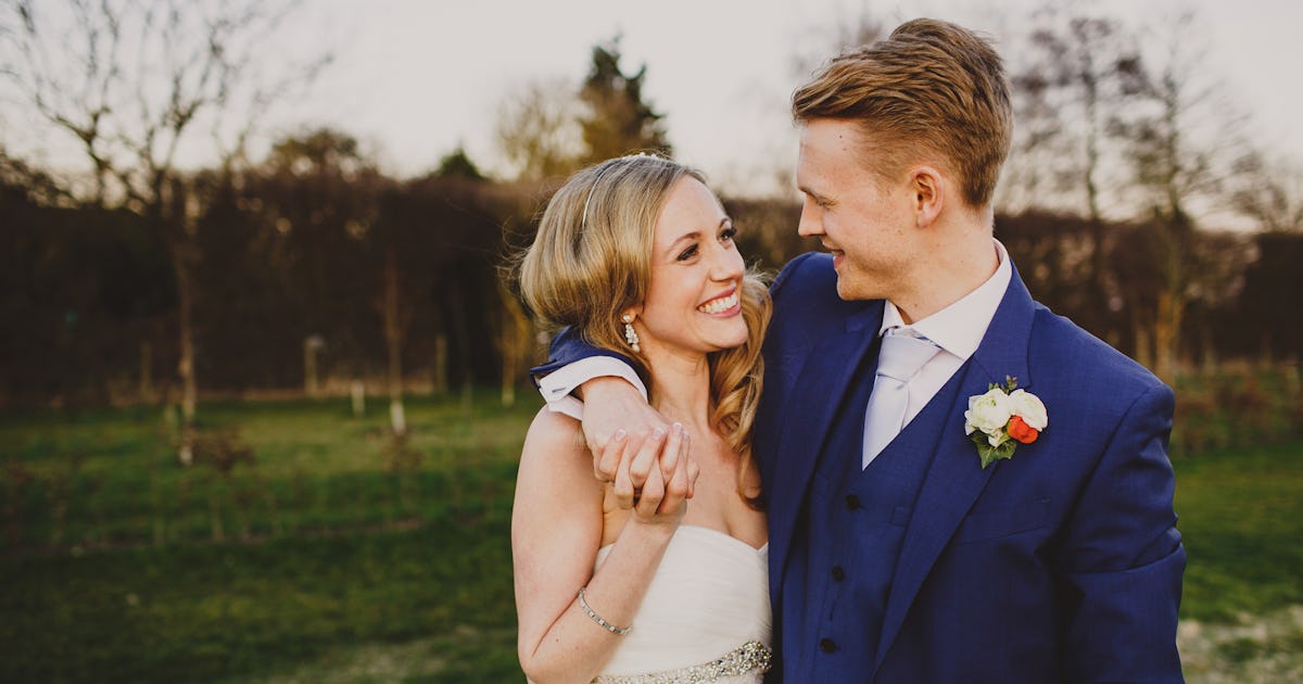 How To Have A Non Religious Wedding From The Officiant To The Venue To how-to-have-a-non-religious-wedding-from-the-officiant-to-the-venue-to