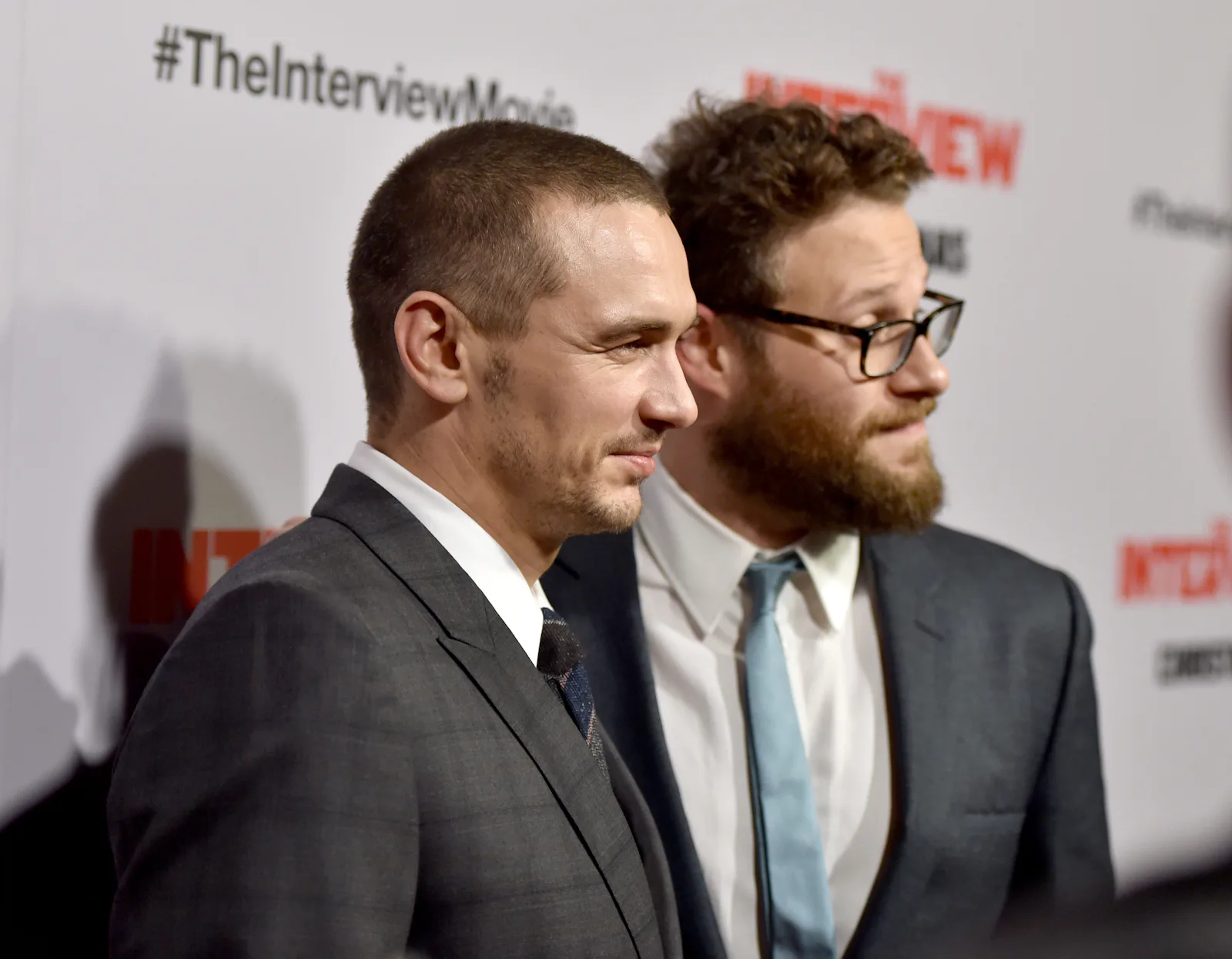 Interview America 'Team America' Replaces 'The Interview' In Texas Theater In Protest of ...