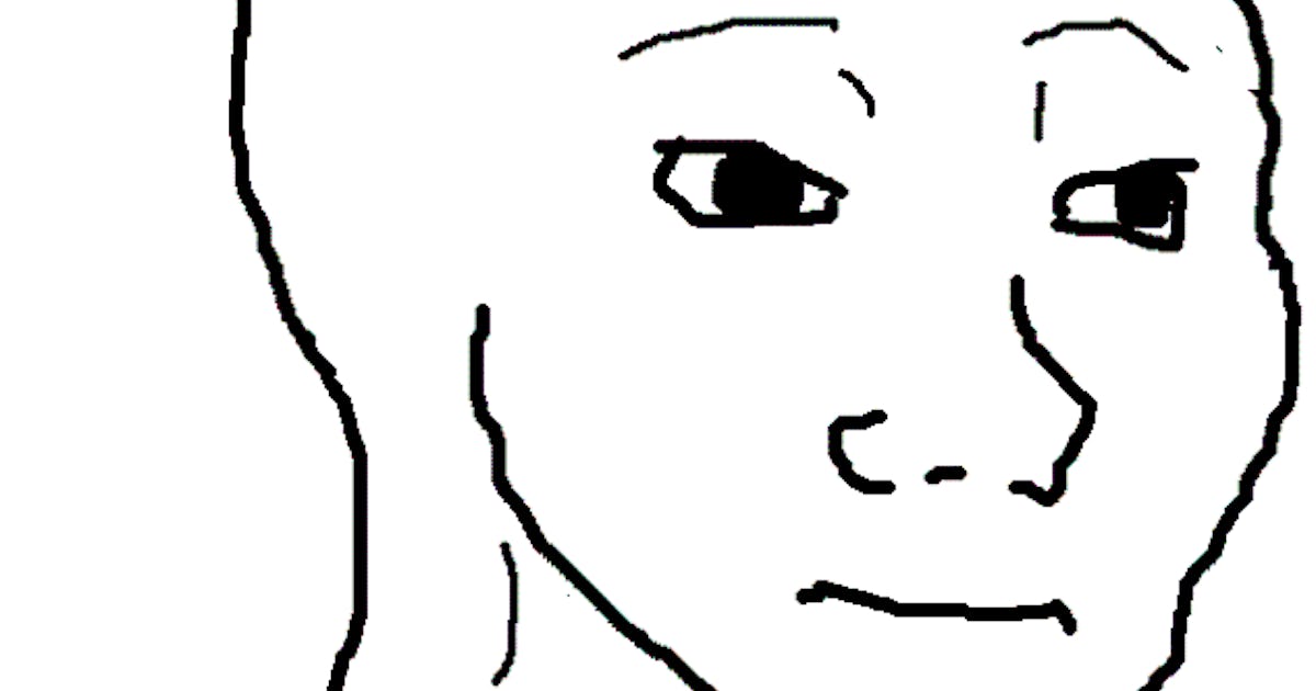 Meme Origins Where That Feeling When Got Its Start