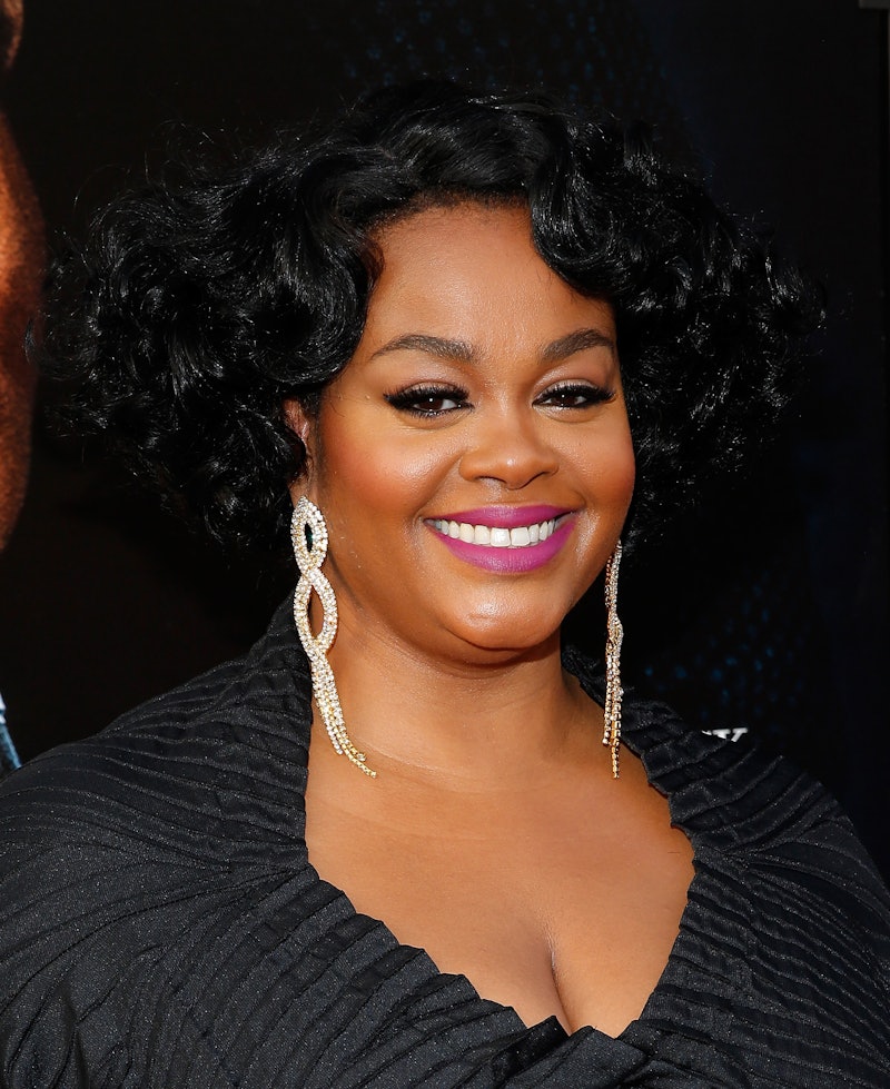 Leaked jill pics scott 41 Hottest