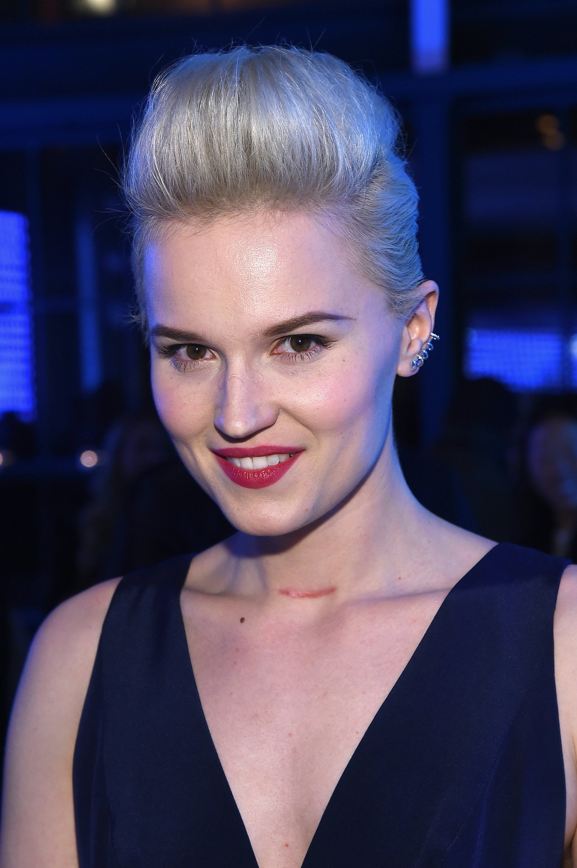 veronica roth new book 2022