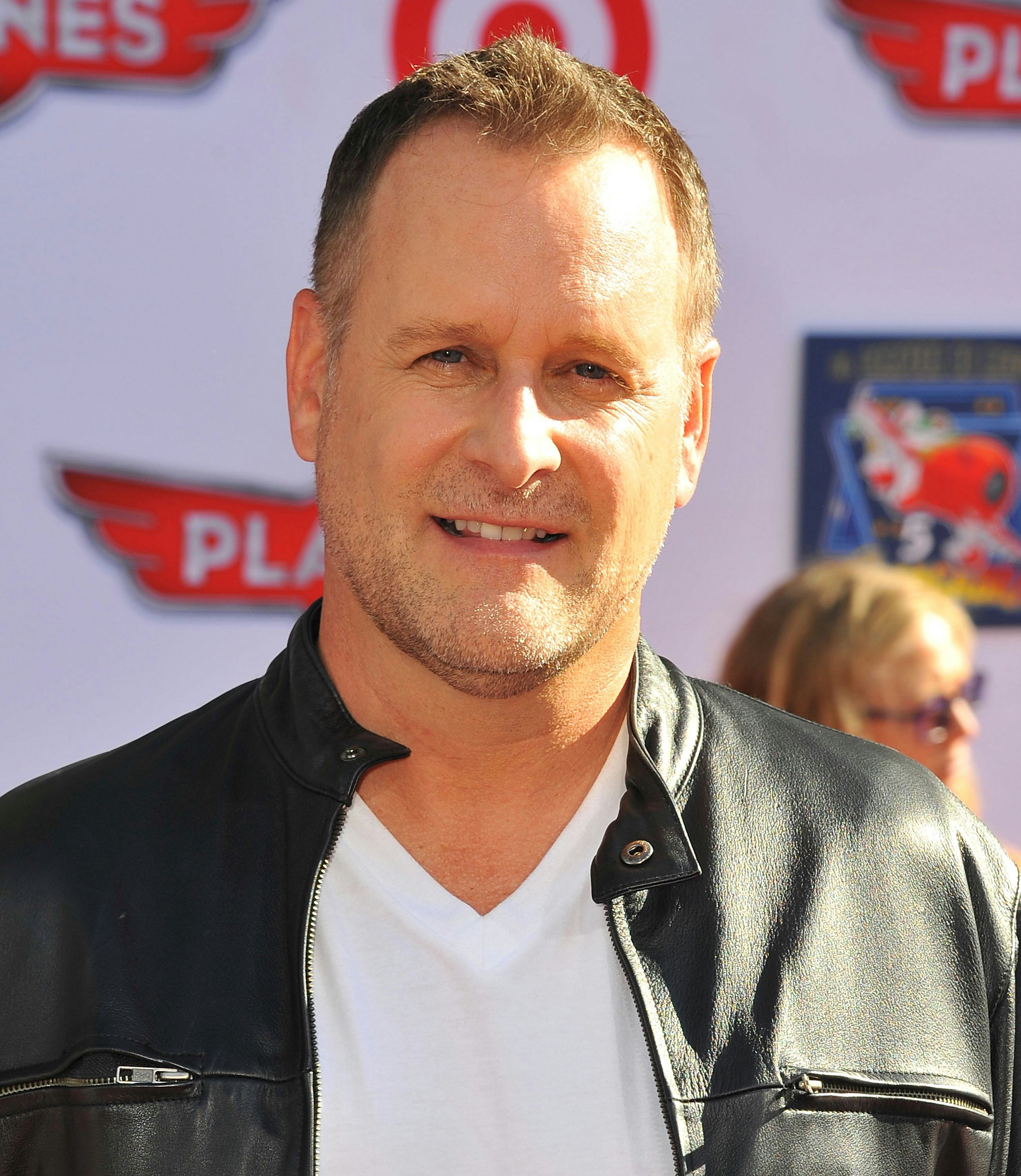 alanis morissette dave coulier alanis morissette dave coulier