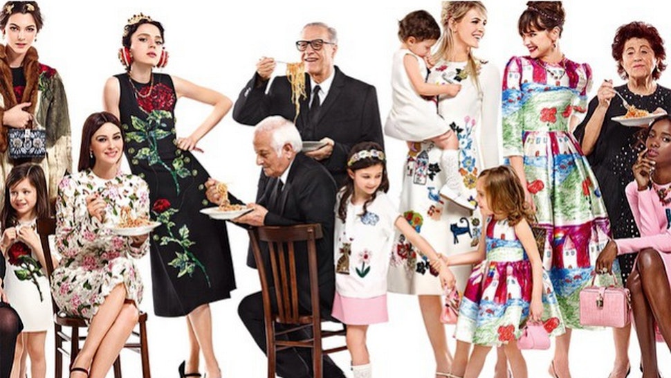 Family Fashion Images Png 5 f02f6449 afc0 449c aeaa 9ba0a5214f6b
