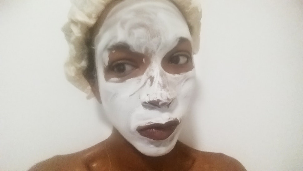 The Benefits Of Marshmallow Root For Skin Hair Are Super Sweet