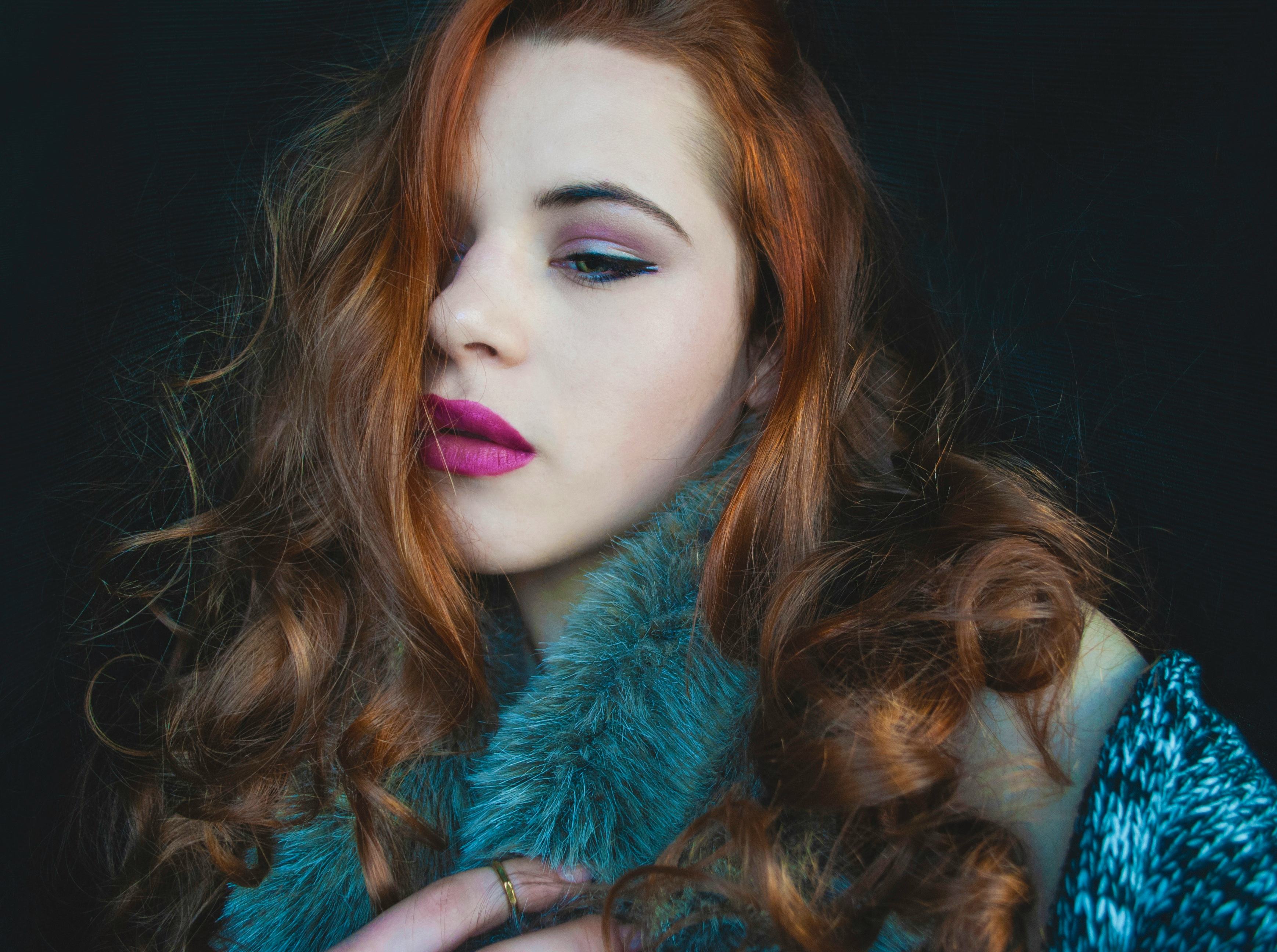 Does Micellar Water Help Acne? The Answer Is Complicated