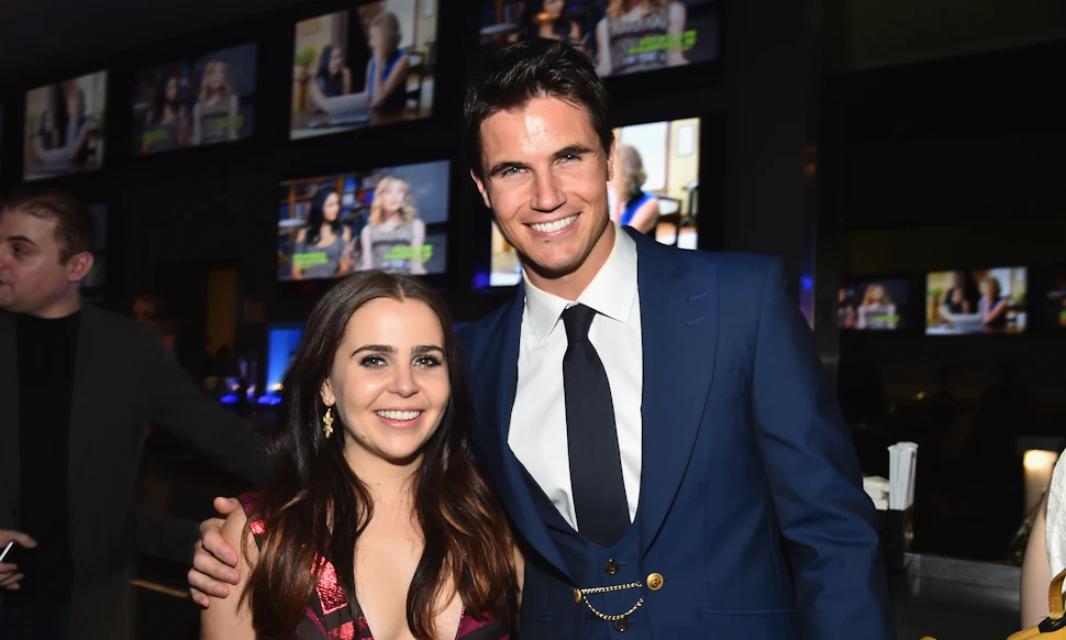 carbon dating explained