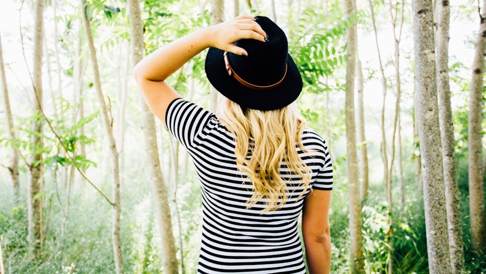 These 9 Natural Ways To Moisturize Hair Are Cheap Easy Effective