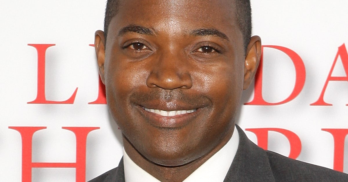 Who Is Blake Tower On 'Daredevil'? Marvel Comics Suggest This Lawyer ...