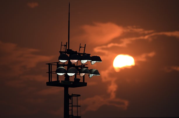 when-do-the-clocks-go-back-daylight-saving-time-is-so-nearly-over