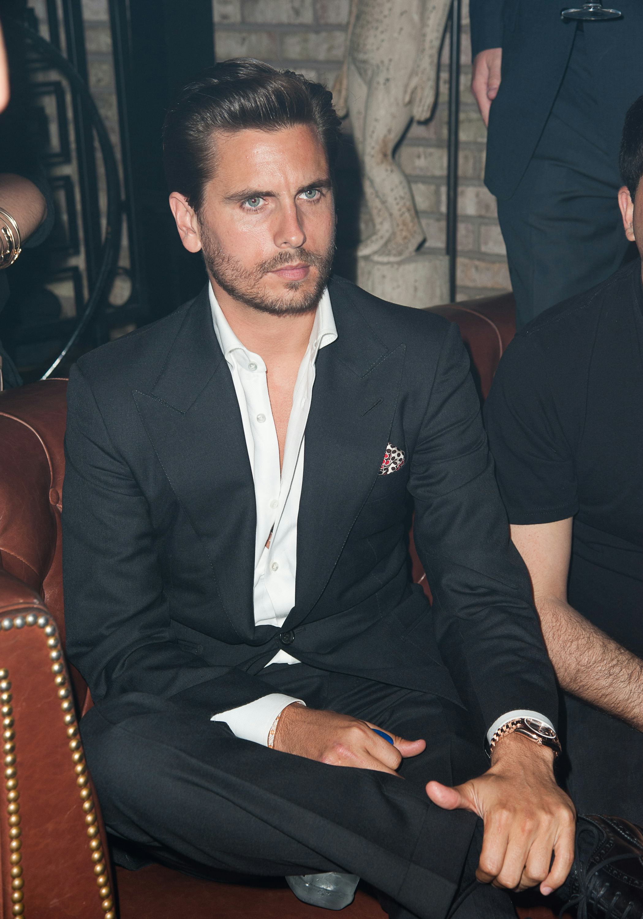 Скотт дисик (scott disick). Скотт дисик. Скотт дисик. Скотт дисик и кортни. Скотт дисик (scott disick).