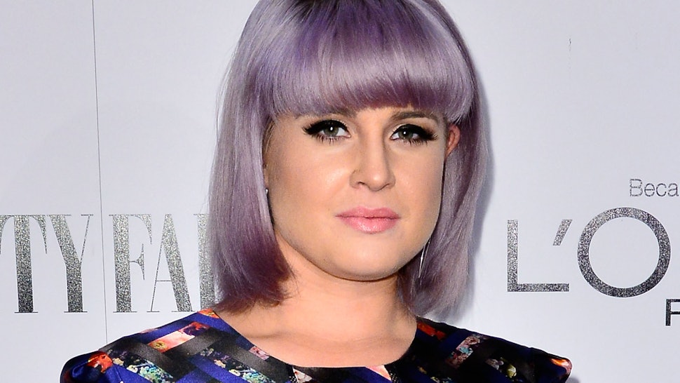 How To Pull Off Purple Hair Like Your Favorite Celebrity