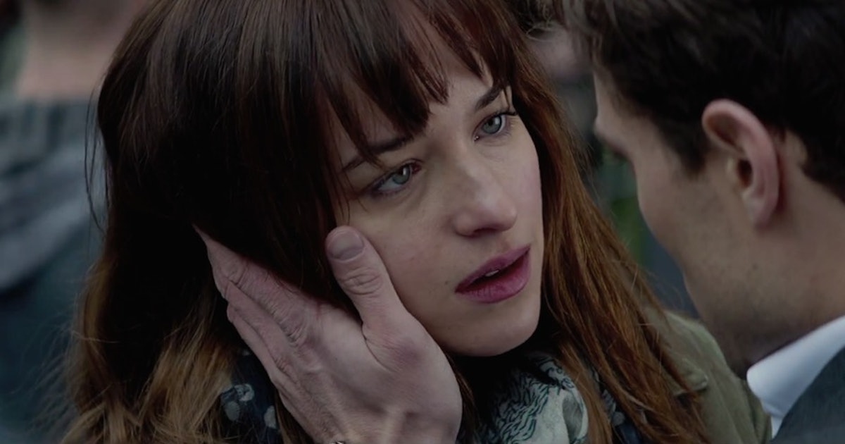 Brand Popular In Stoc Cea Mai Bună Atitudine Umbrele Lui Grey Online Subtitrat Carpathian Endemics Ro