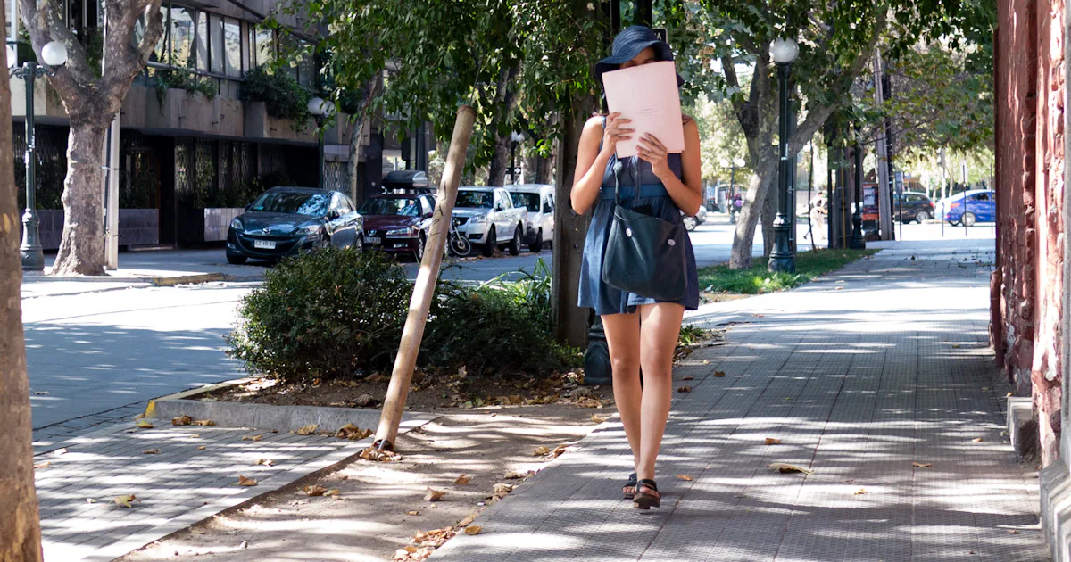 Reading Addiction 13 Times A Reading Addiction Is Inconvenient