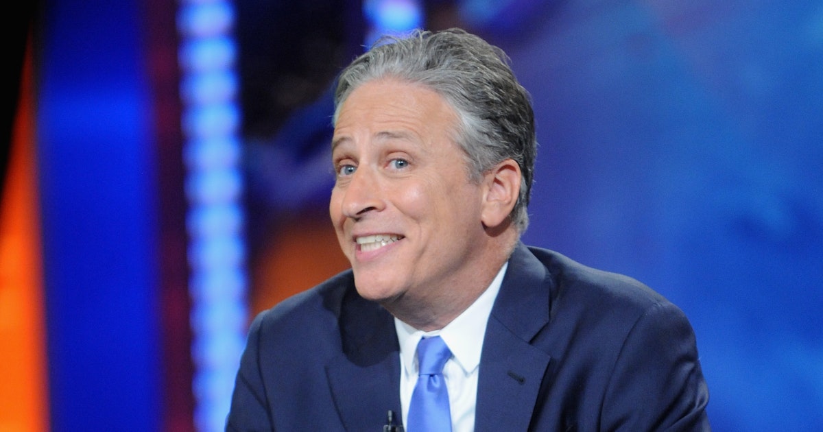 Jon Stewart Essays Jon Stewart Essays