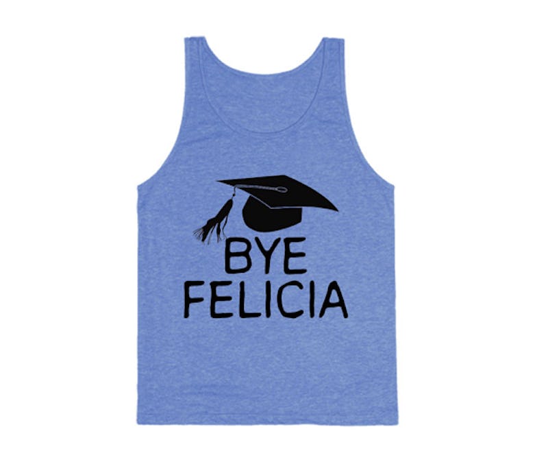 Funny graduation gifts deals