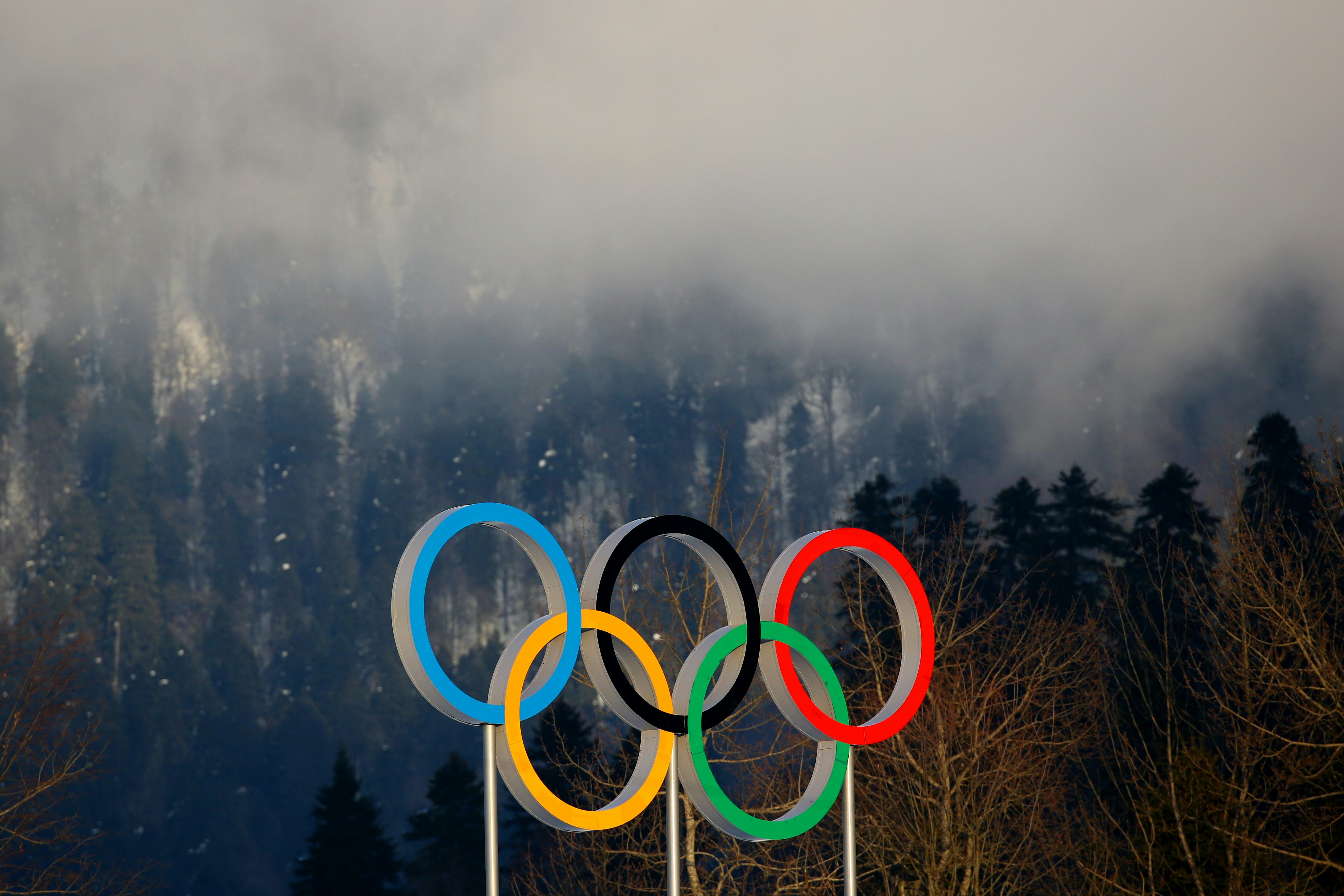 One U.S. City Could Host the 2025 Olympics — But Which Will Vie for the