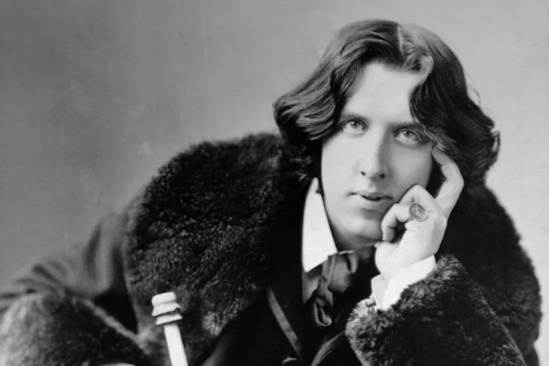 The 12 Best Burns In History, Because 'Reading For Filth' Is Nothing New