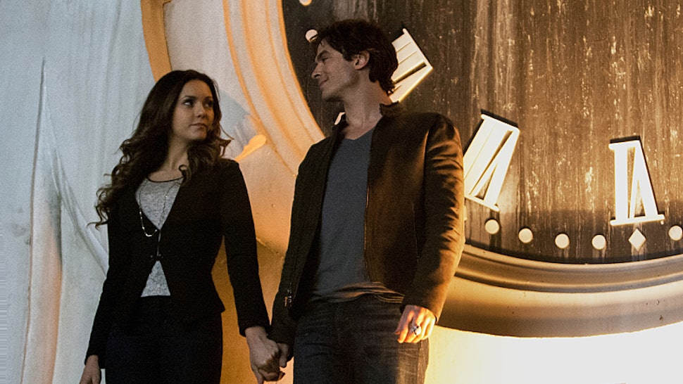 free iphone dating apps uk