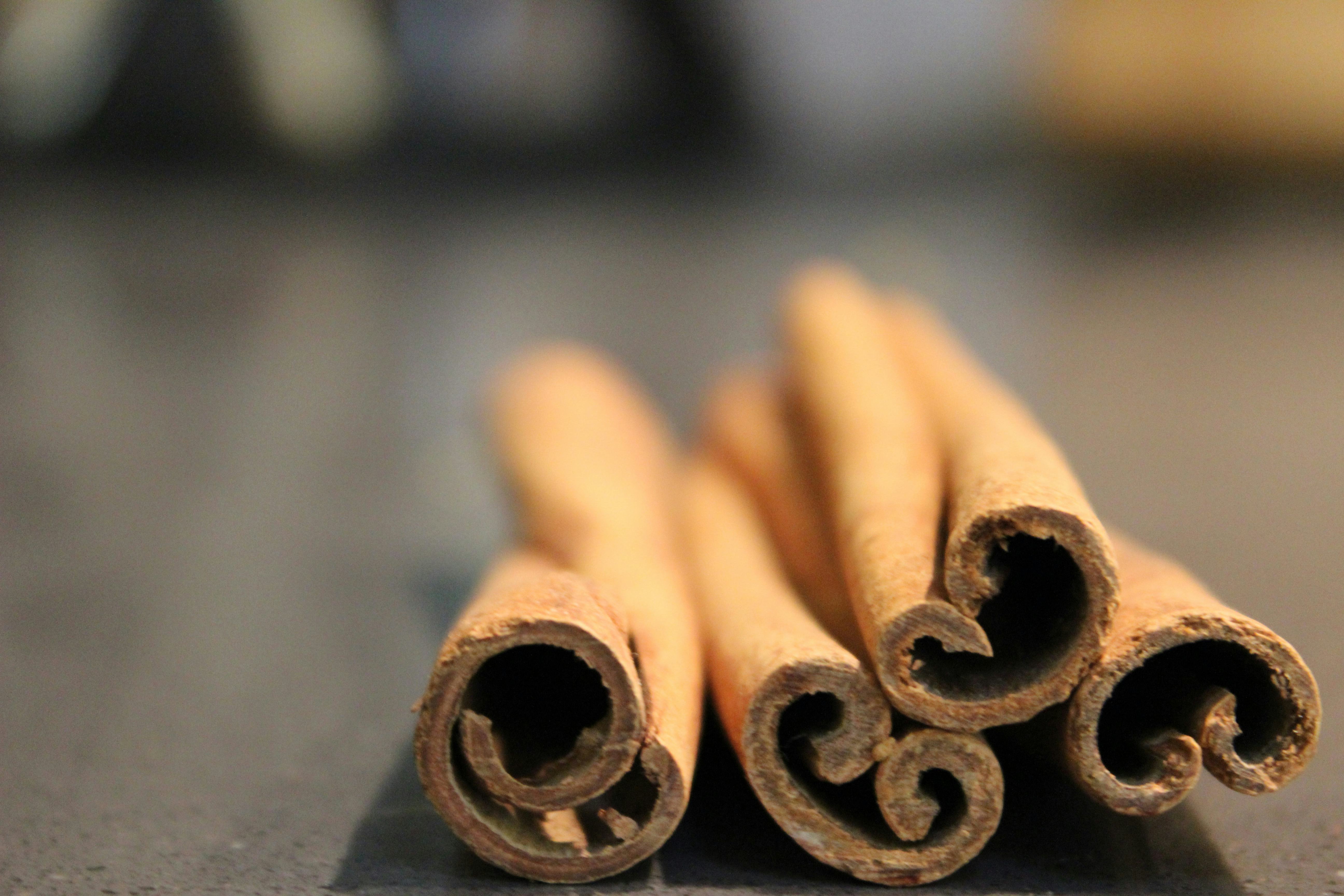 9 Natural Ways To Fight Period Cramps When Ibuprofen Isn't An Option