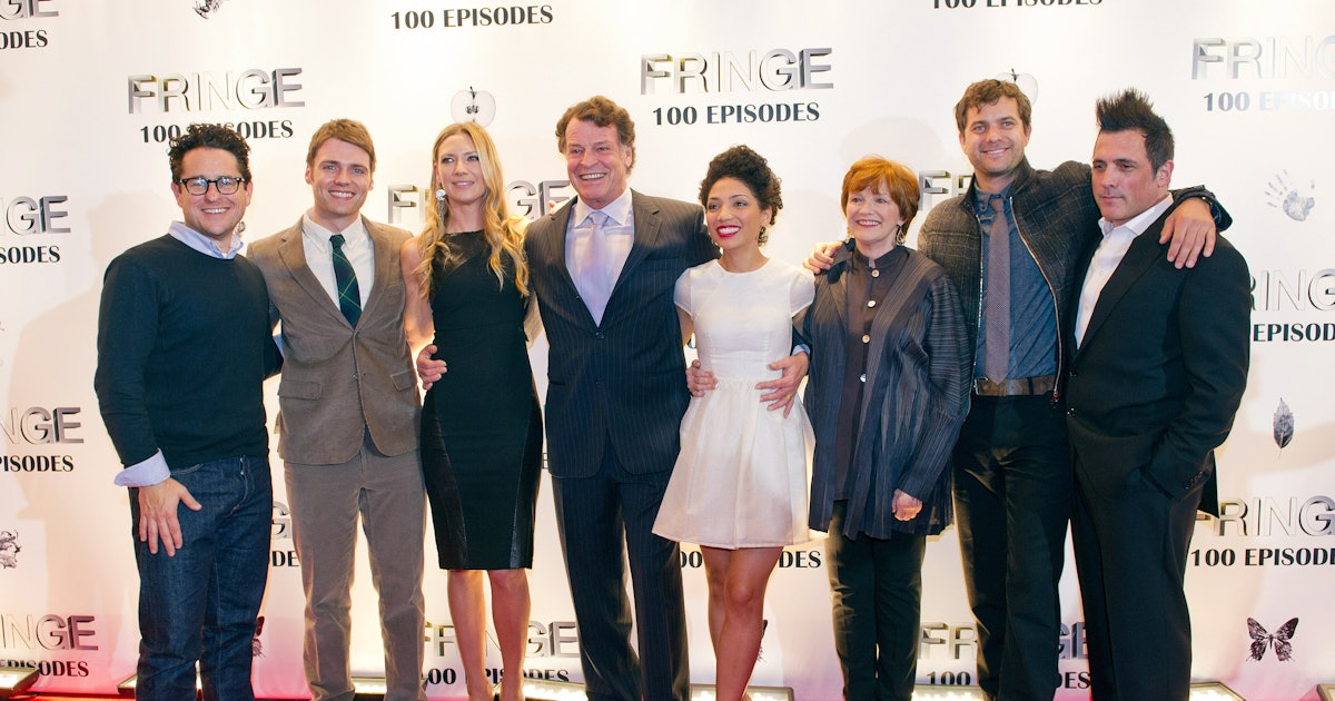 Quotes Bob Sadino<br/> Quotes Bob Sadino<br/>