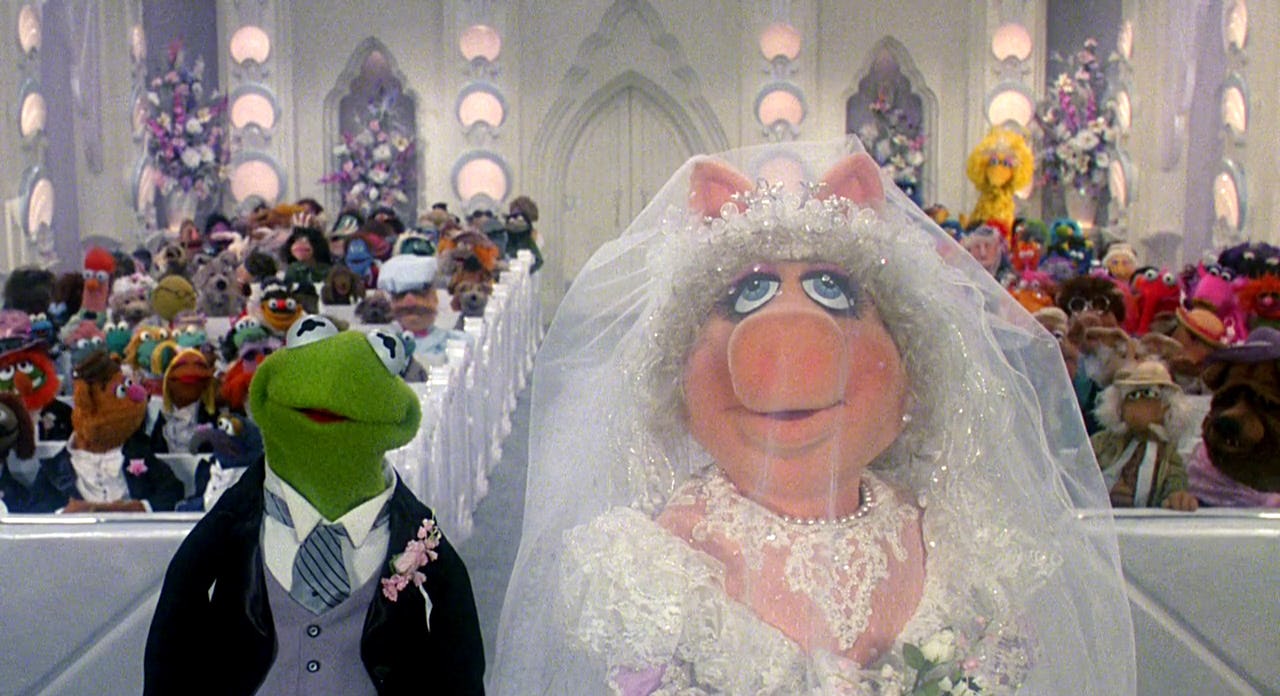 What Do Dreams About Weddings Mean 19 Marriage Related Symbols Decoded