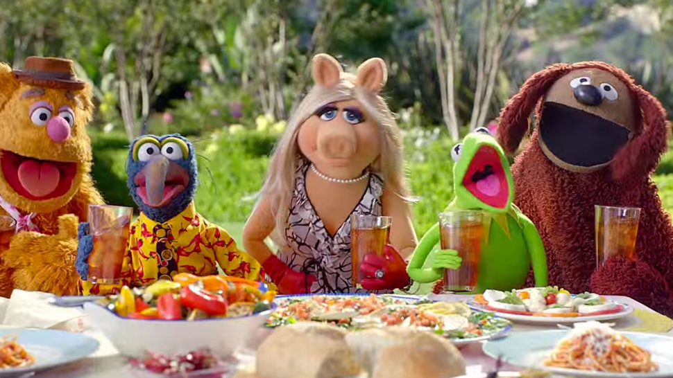 See the source image