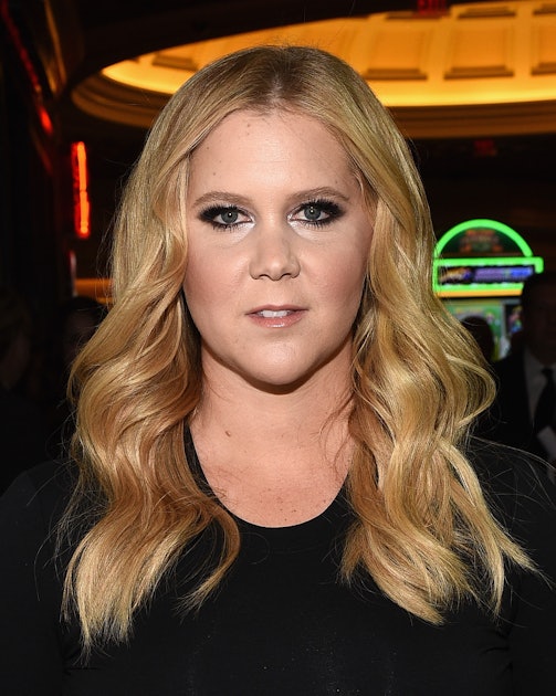 7 Hilarious Amy Schumer Sketches To Watch Before Her Saturday Night