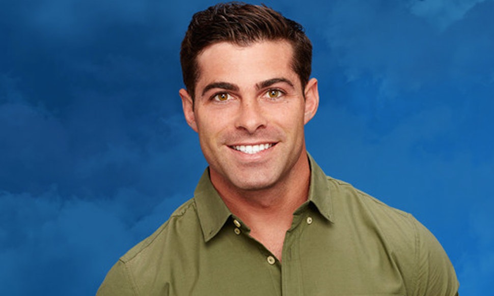 Bachelorette Alex Bachelorette Alex