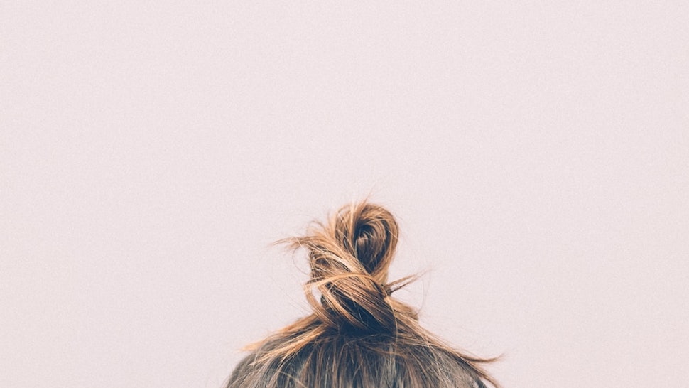11 Things You Shouldn T Do At Night If You Want Healthier Hair