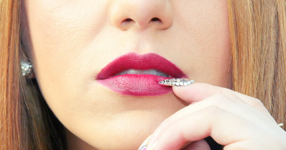 How to know if you re getting a cold sore