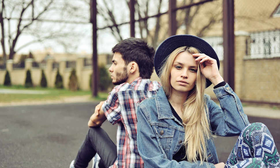 help me write my online dating profile