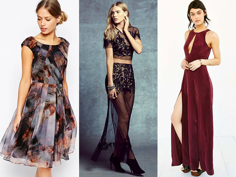 Low Key Prom Dresses Deals, 58% OFF 