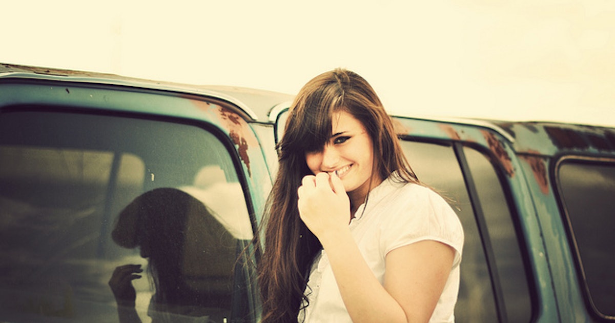 social awkwardness dating social awkwardness dating