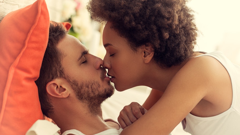 interracial dating is most common among interracial dating is most common among