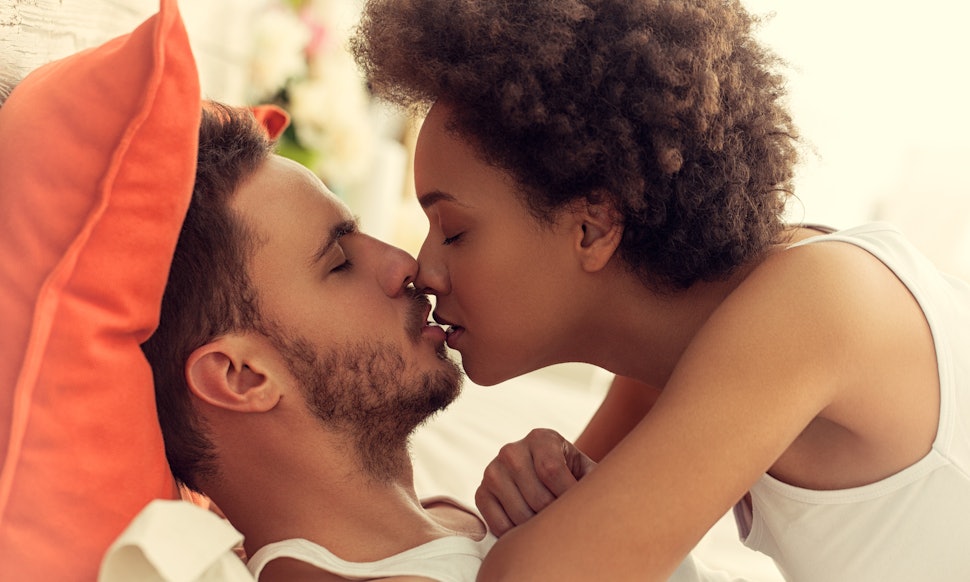 Freedland recommends best of Interracial dating white woman black man Spank bottoms red