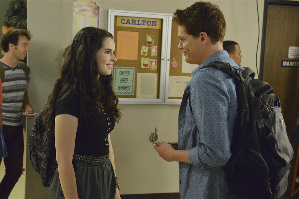 switched at birth season 3 episode 21