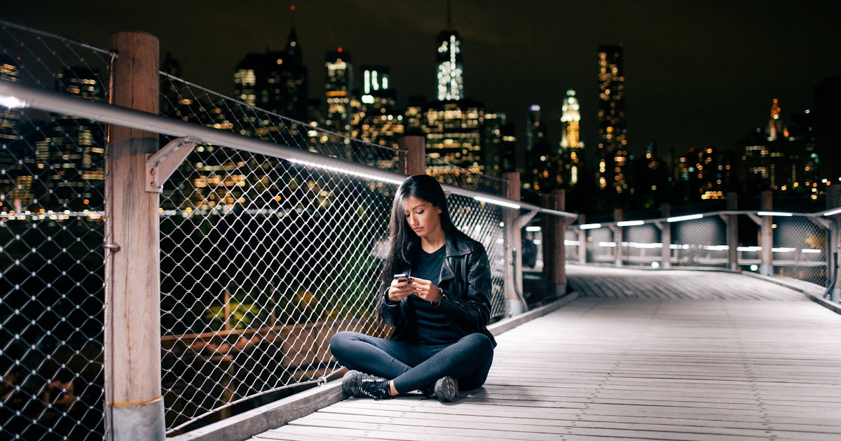 dating in fayetteville nc