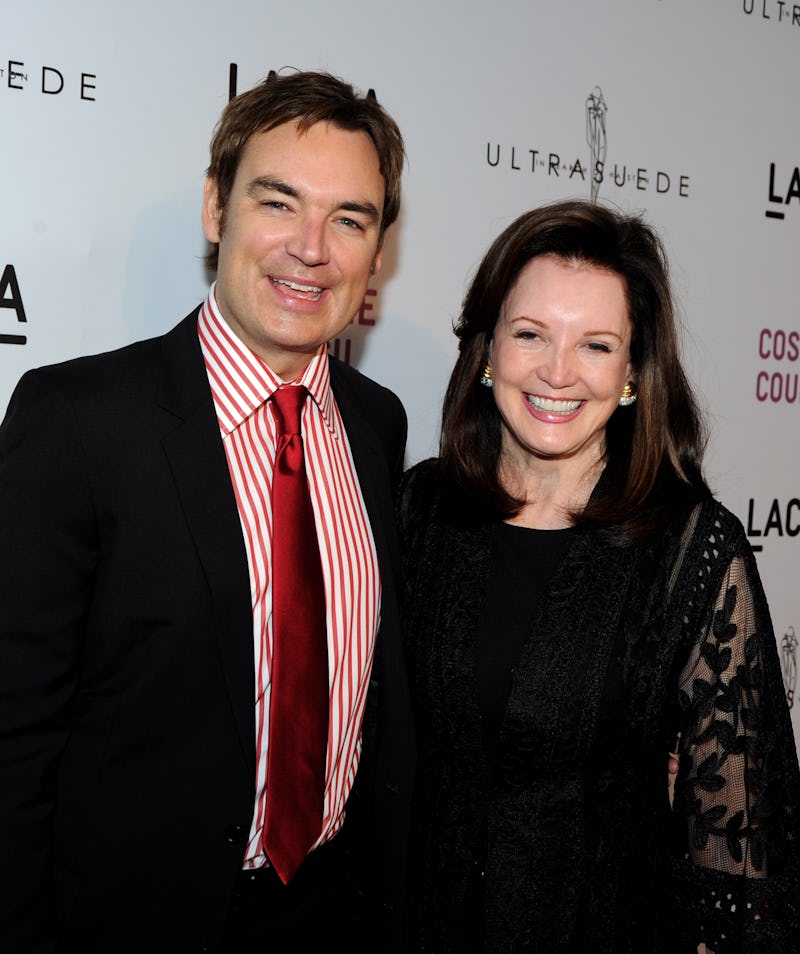 How How Did Whitney On 'Southern Charm' Make His Money? This Momma's