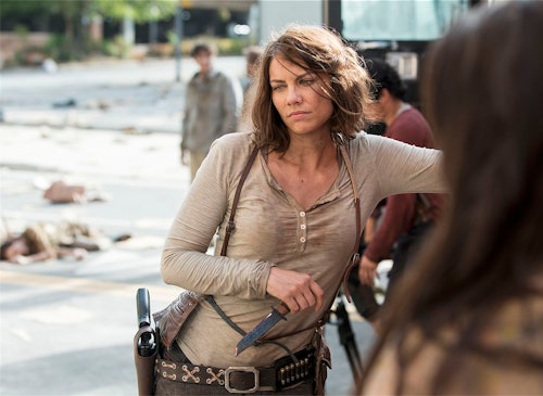 Zombie Apocalypse Fashion 5 f76f65b0 d006 424c 94de 45b48ba86d90