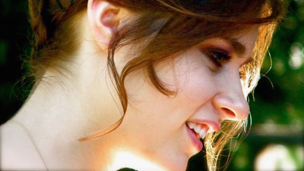 11 Prom Hair Ideas For Short Hair