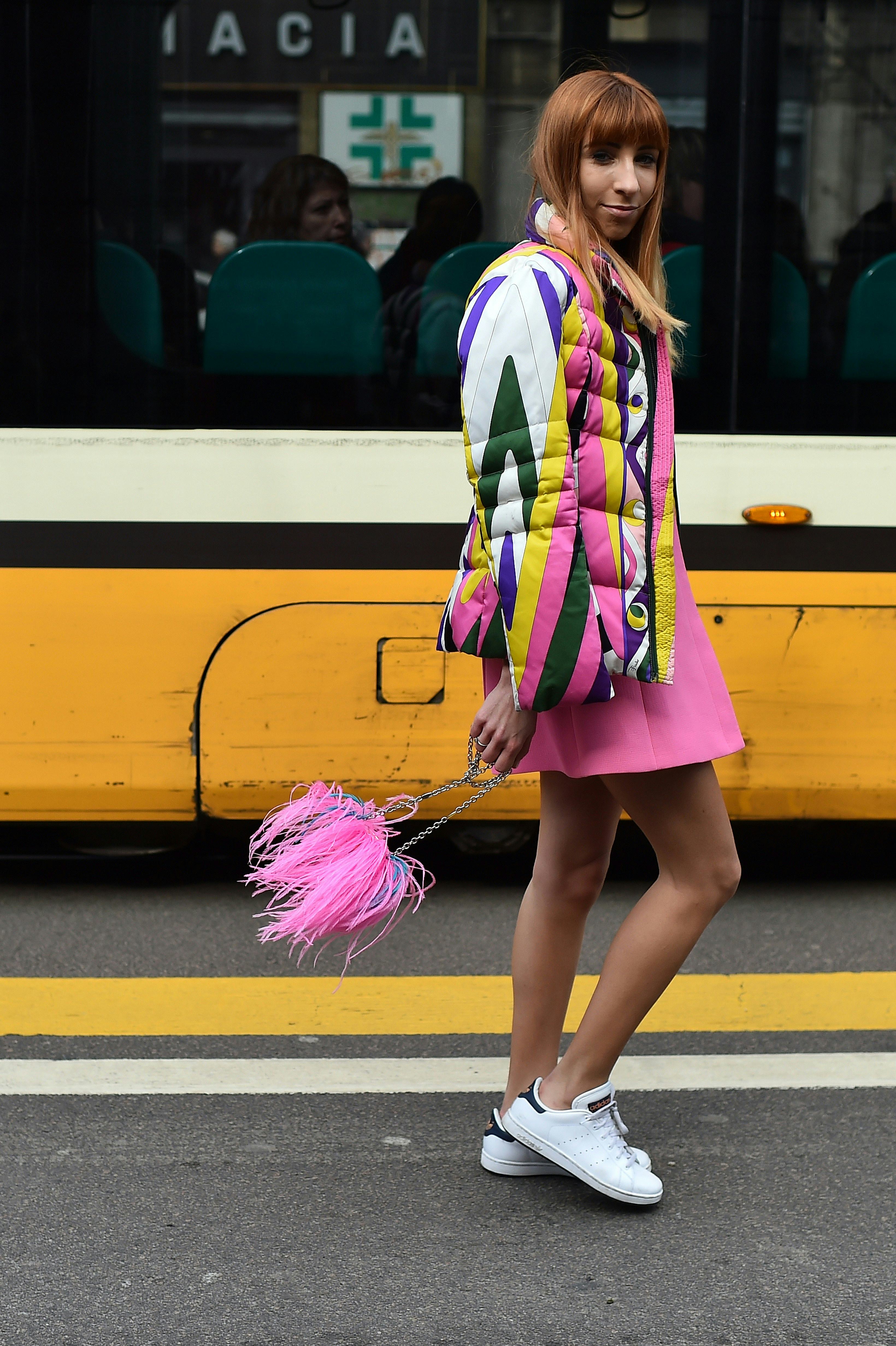 Are Down Jackets Worth It Or Should You Opt For A More Inexpensive Coat