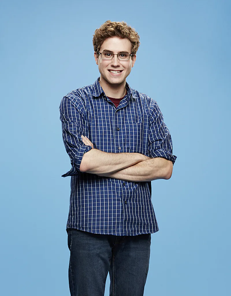 Who Is Steve Moses On 'Big Brother 17'? This College Student & His ...